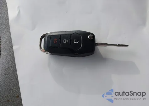 2022 Ford F-250 Xl z USA, uszkodzony, nr VIN 1FT7X2B61NEC54320